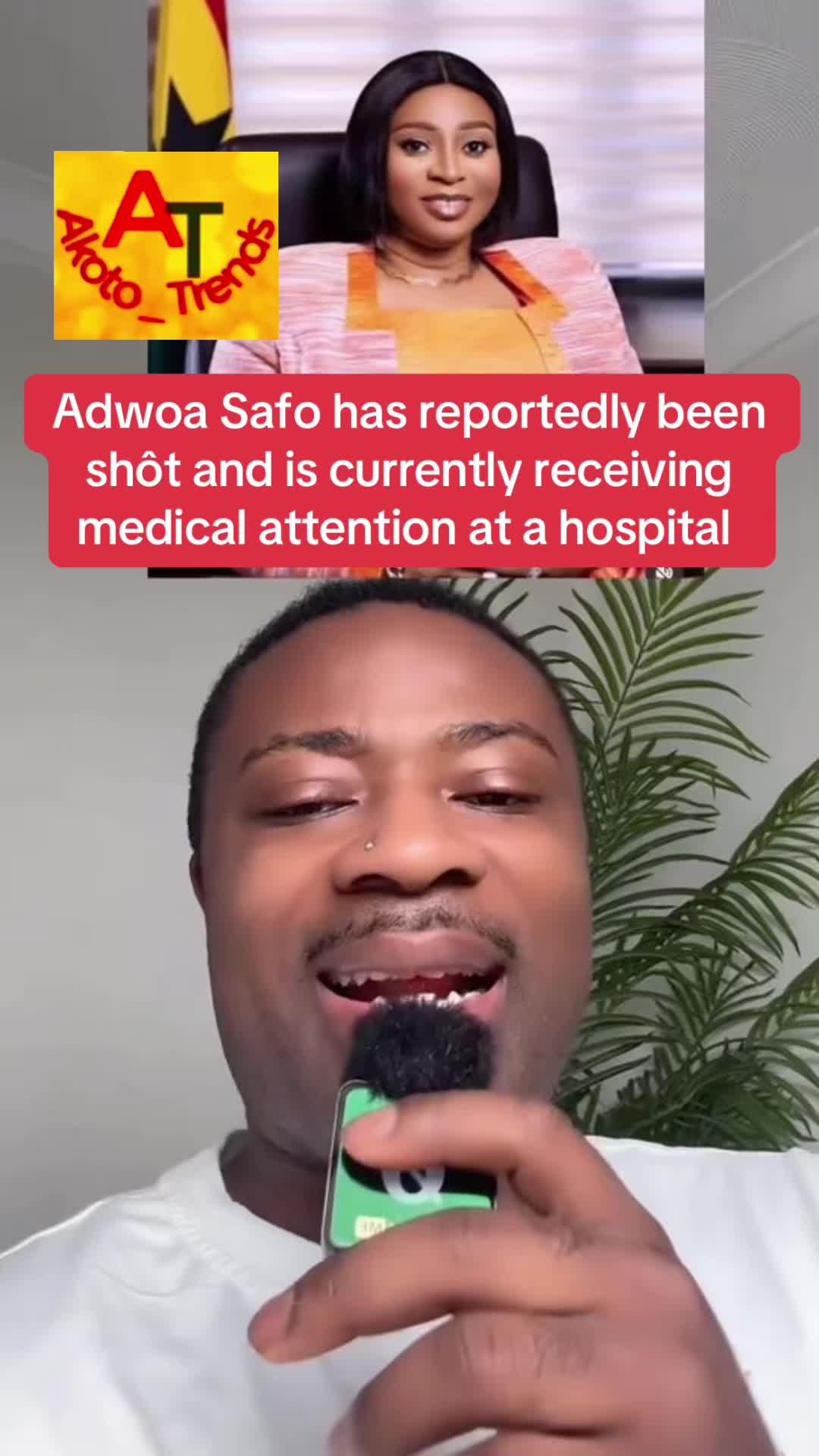 @AKOTO_TRENDS