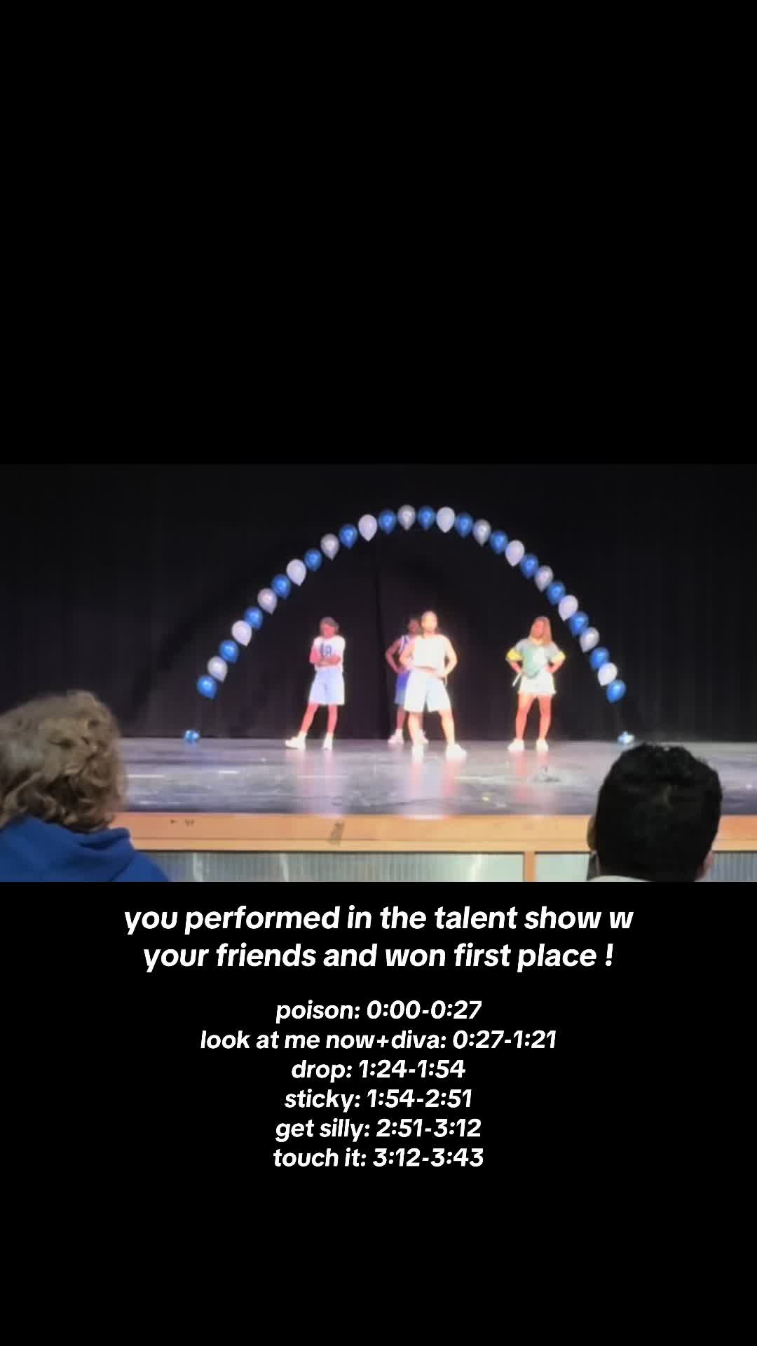 @jhia
