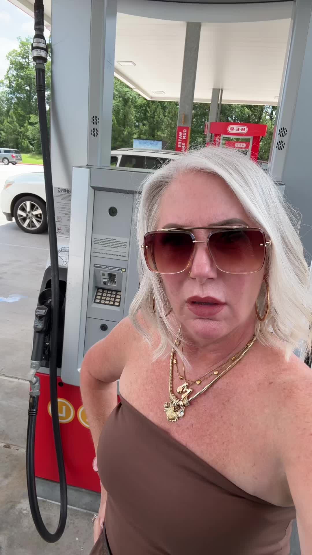 @TikTokMomma