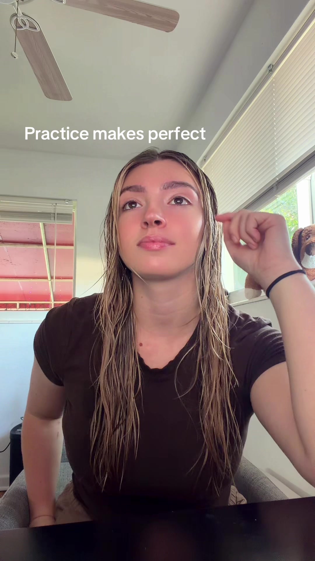 @cswizzl