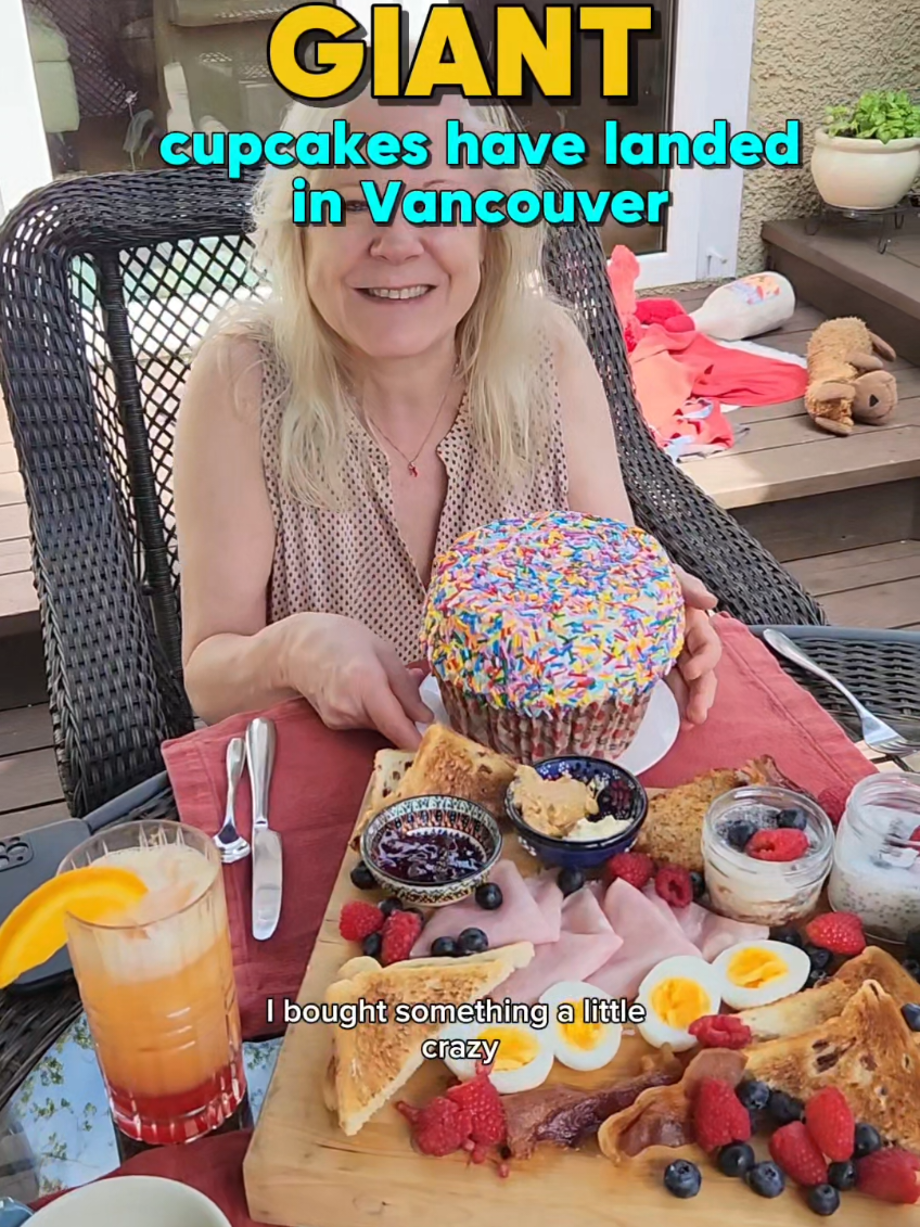 @paigeatsworld