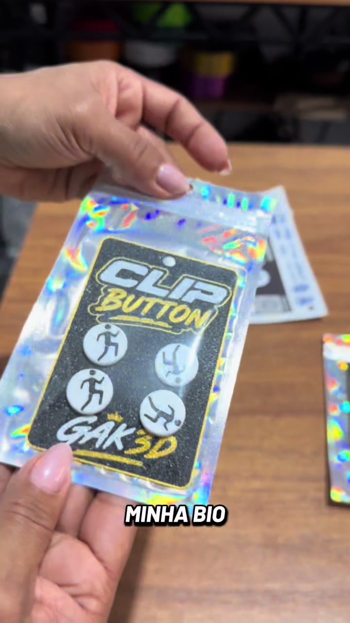 @GAK 3D