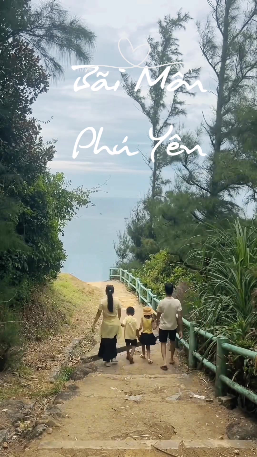 @Gia Đình Sữa Súp