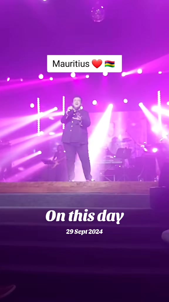 @Solo🇲🇺 🦤 🇲🇺