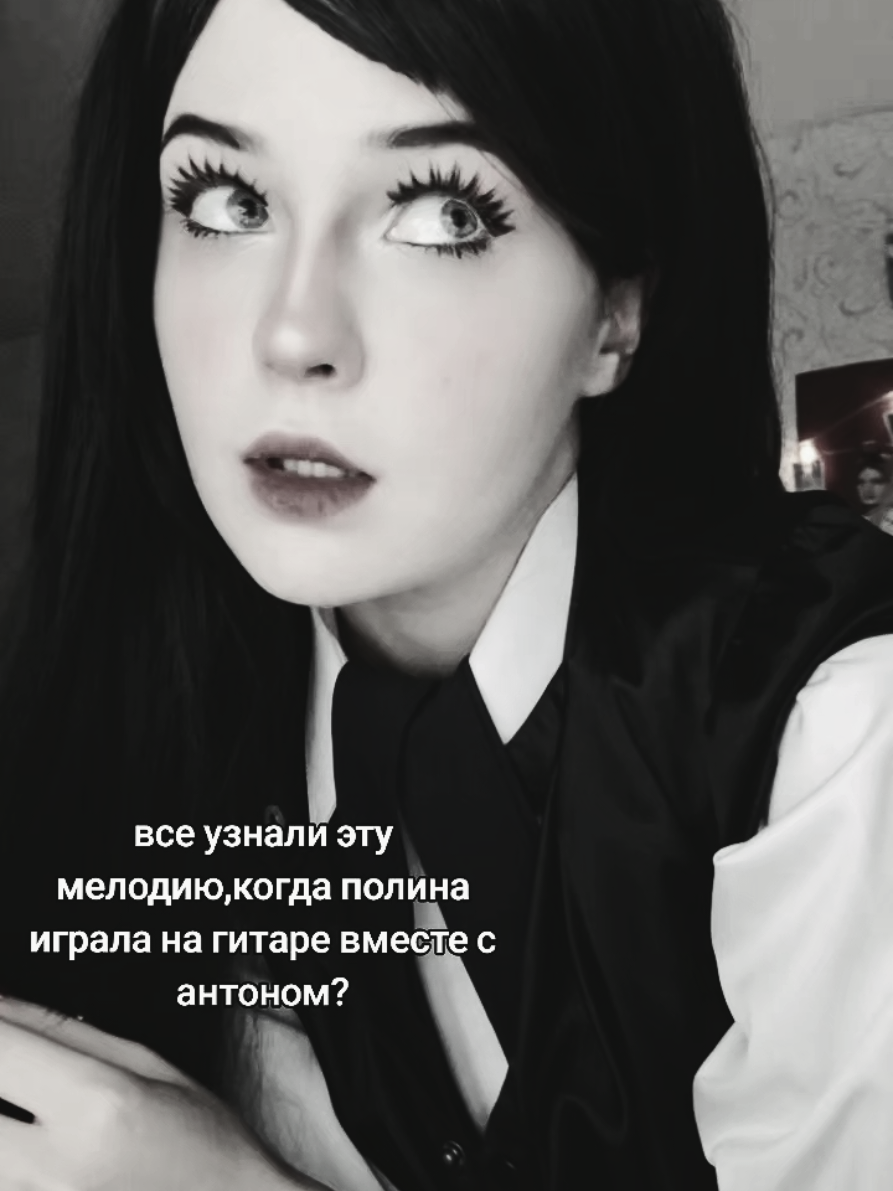 @софа