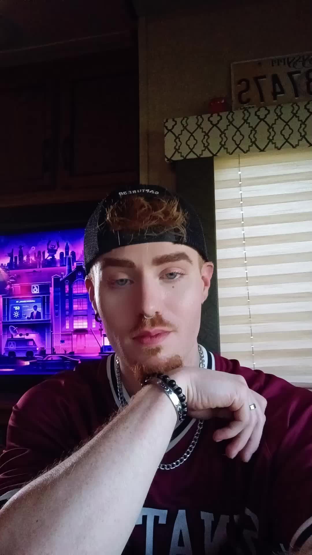 @alex