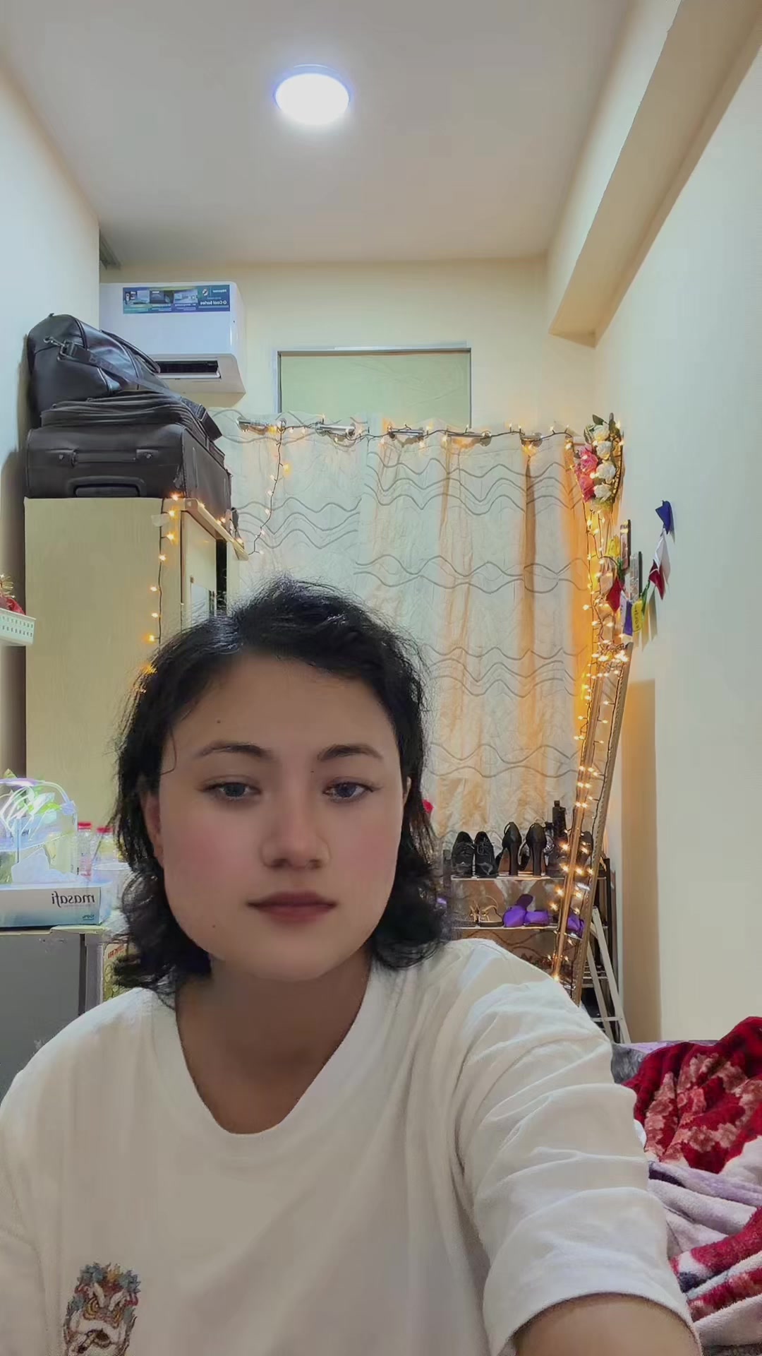 @Nabinactri🌝