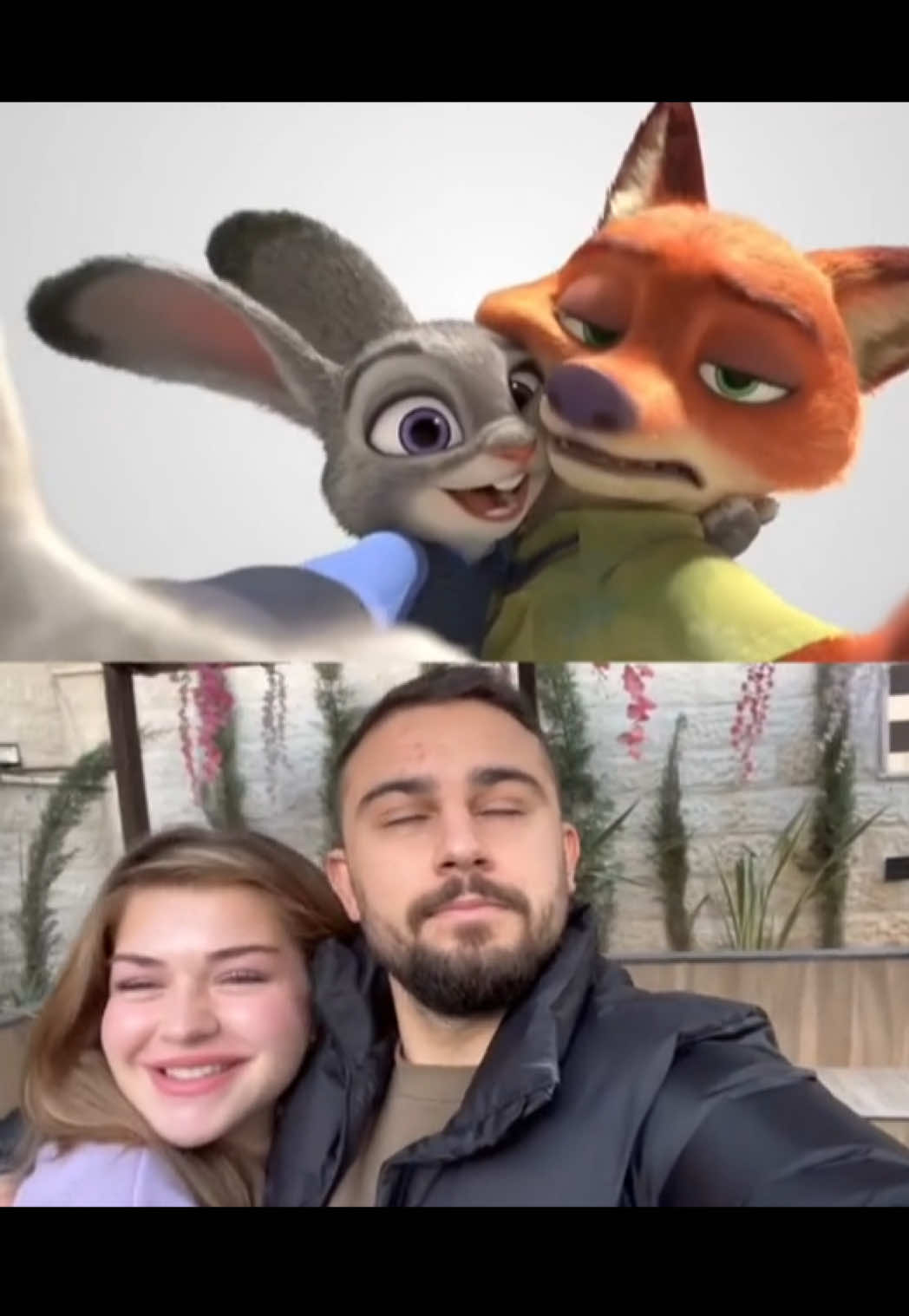 @al_9868