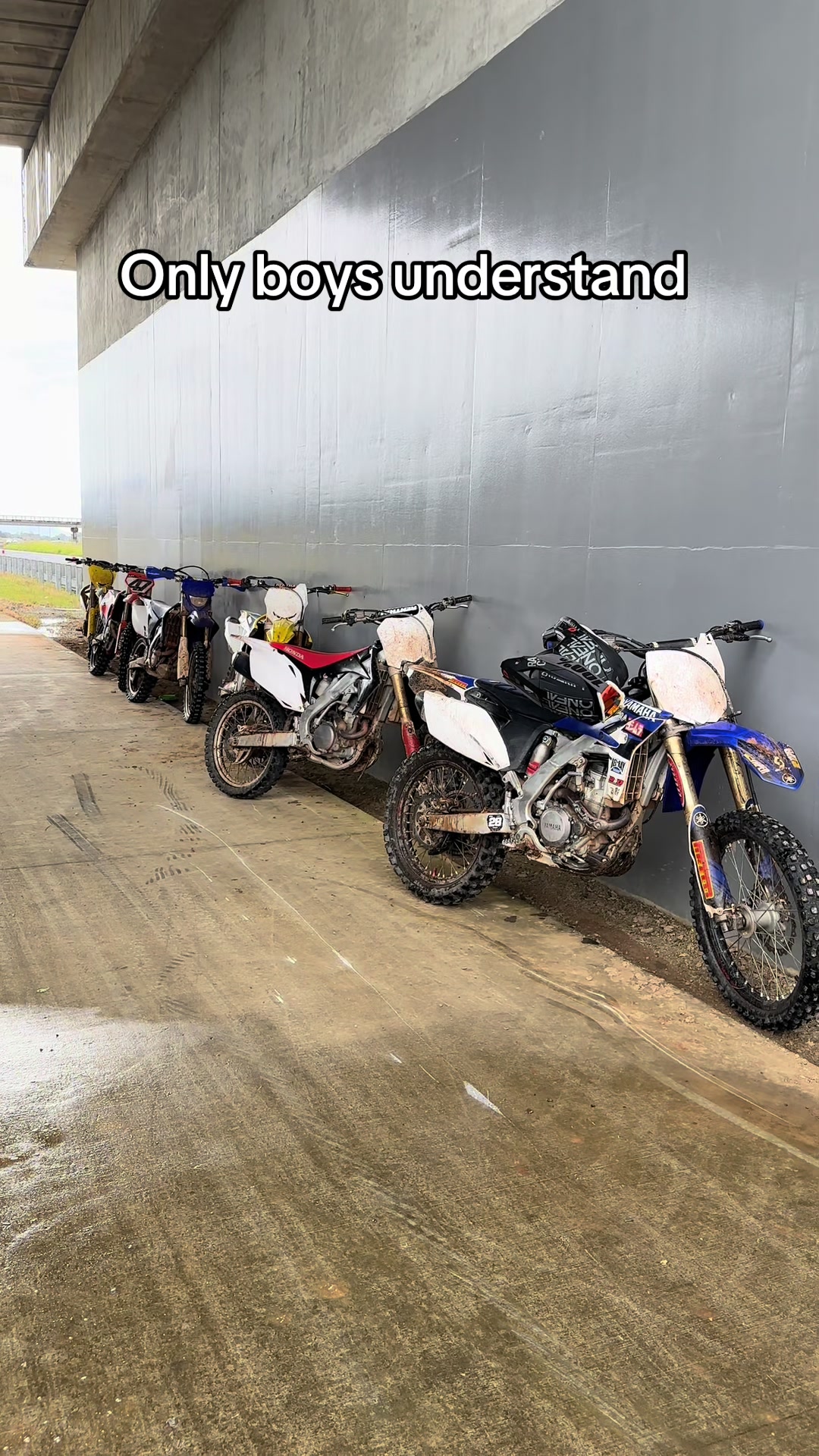 @Dirtbikepro_JD