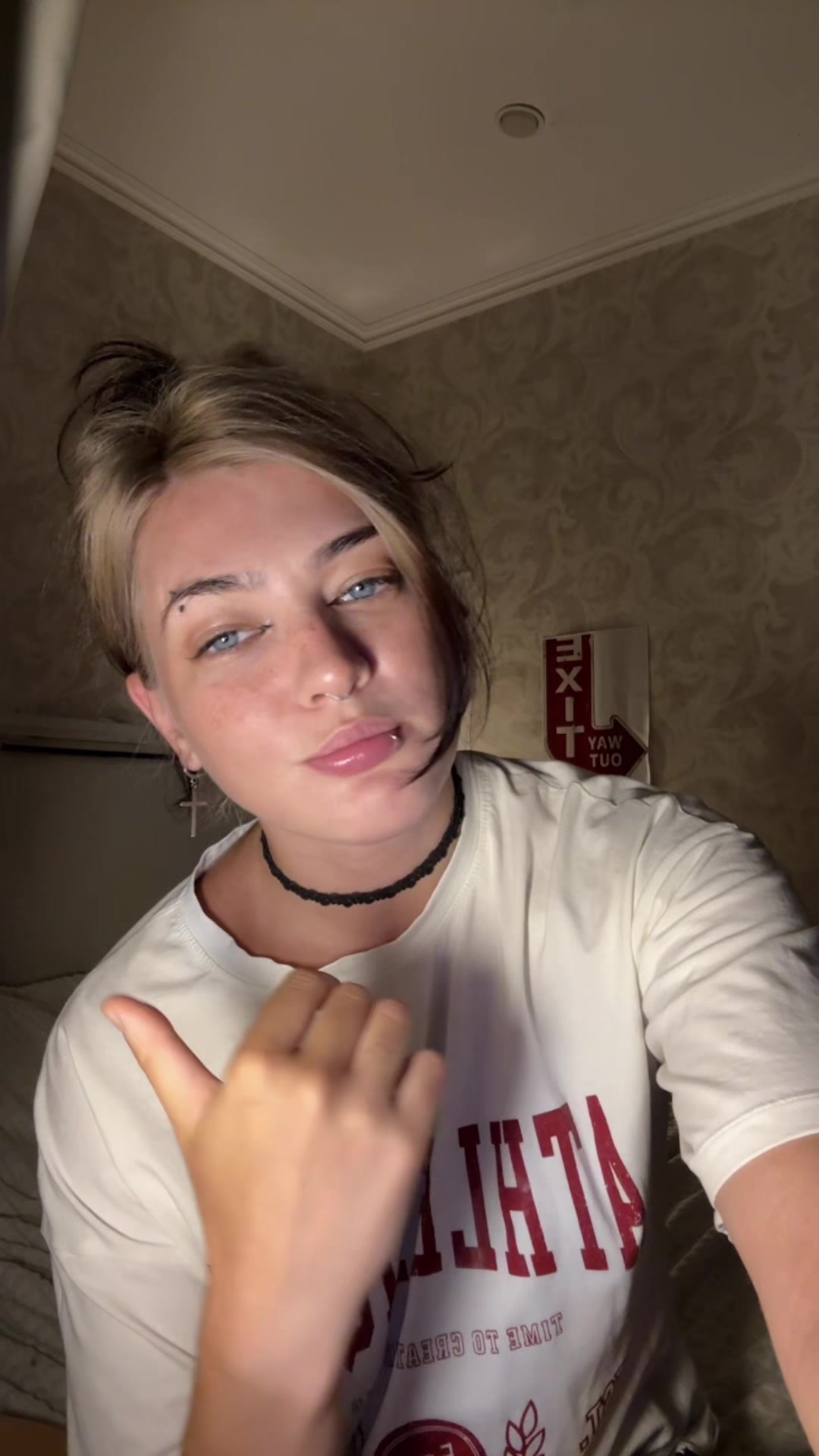 @ULYAXC
