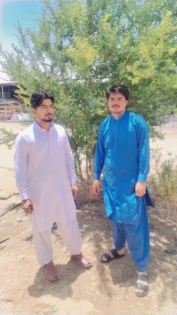 @Danish Nawab👑