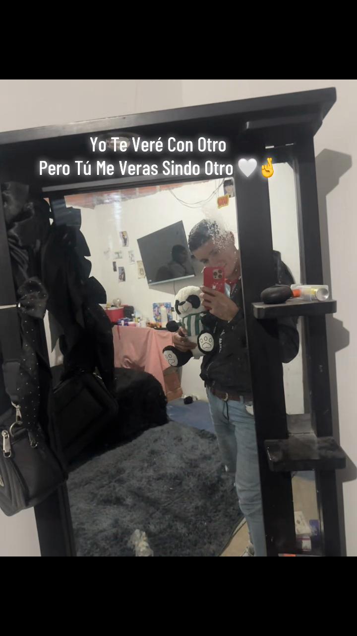 @JAVIER CRUZ⚓️✨