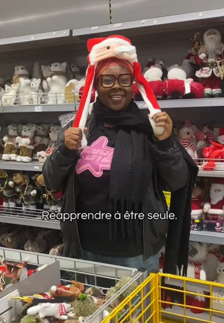 @Georginebabi