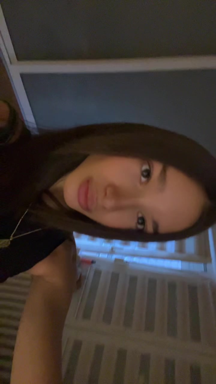 @anjaa