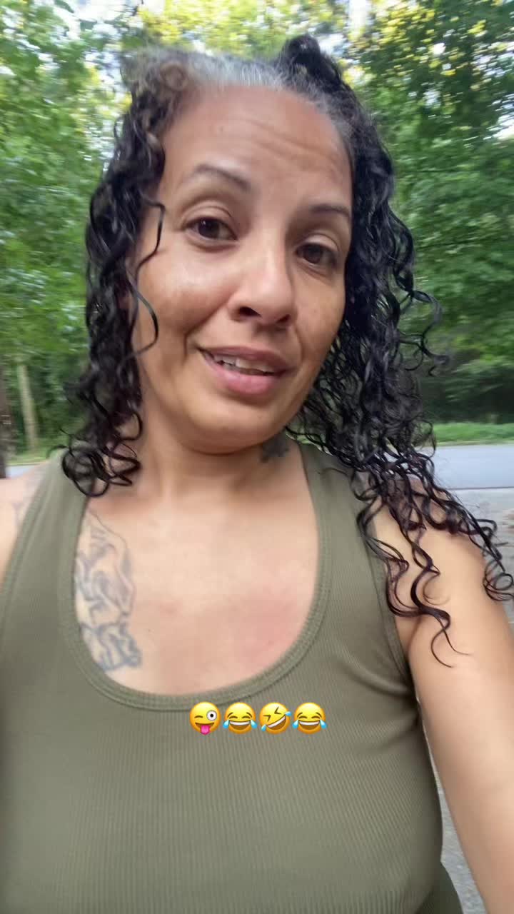 @melanie_rose_80