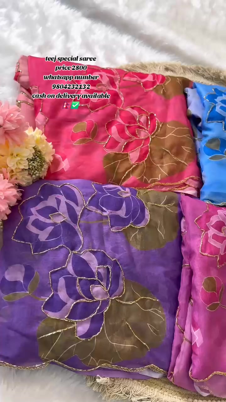 @Abhimom Collection