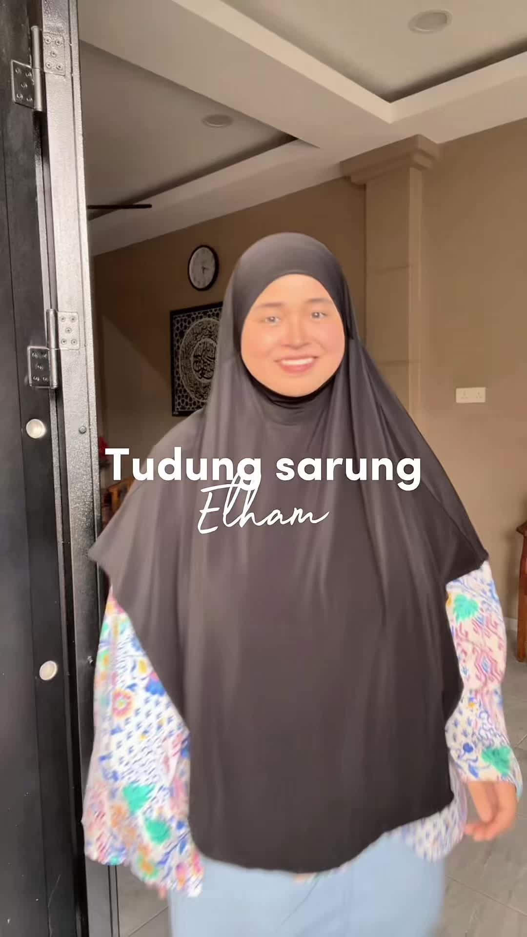 @Nur Aznayanti MN