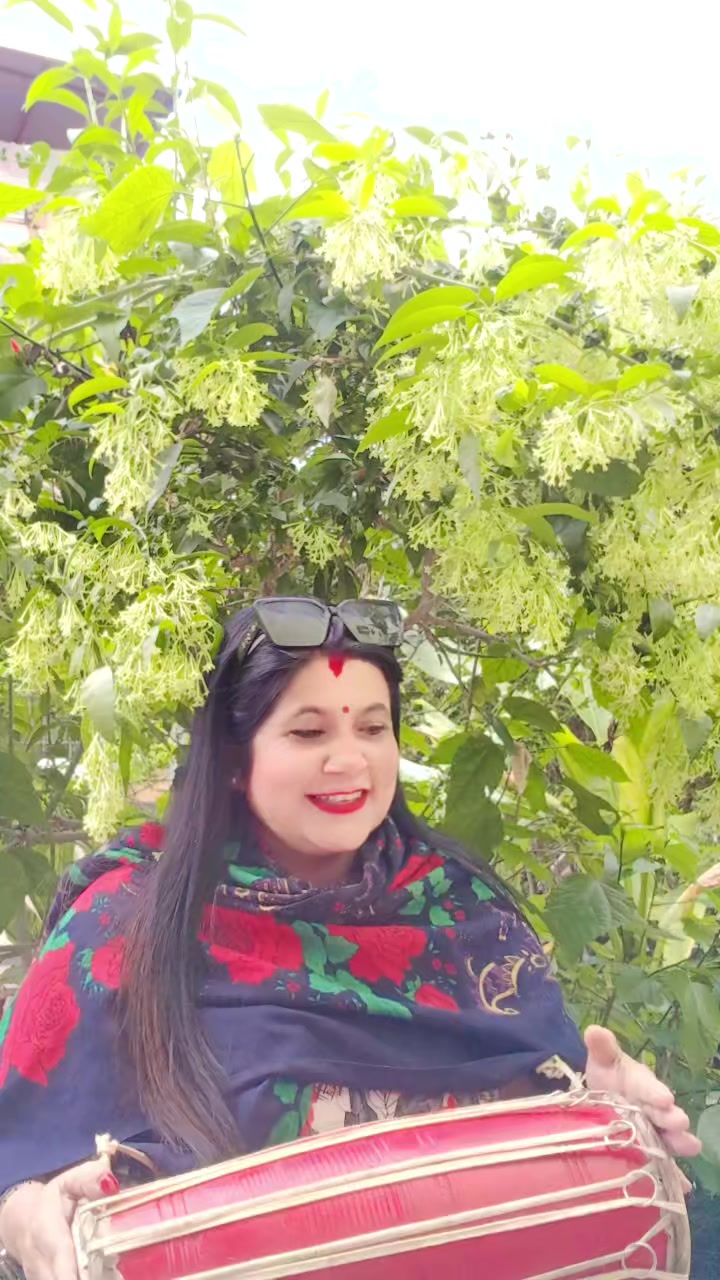 @rabina-ghimire_