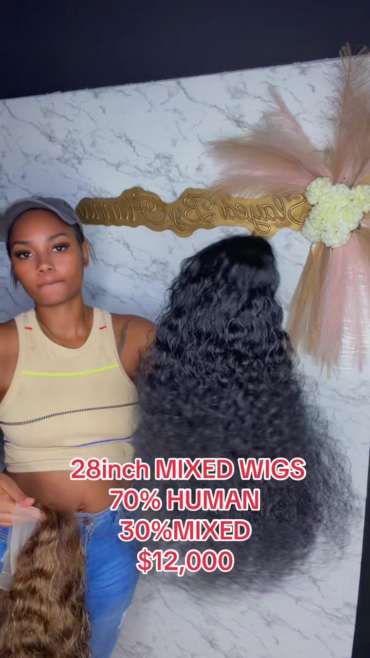@1slayedbyhanna__