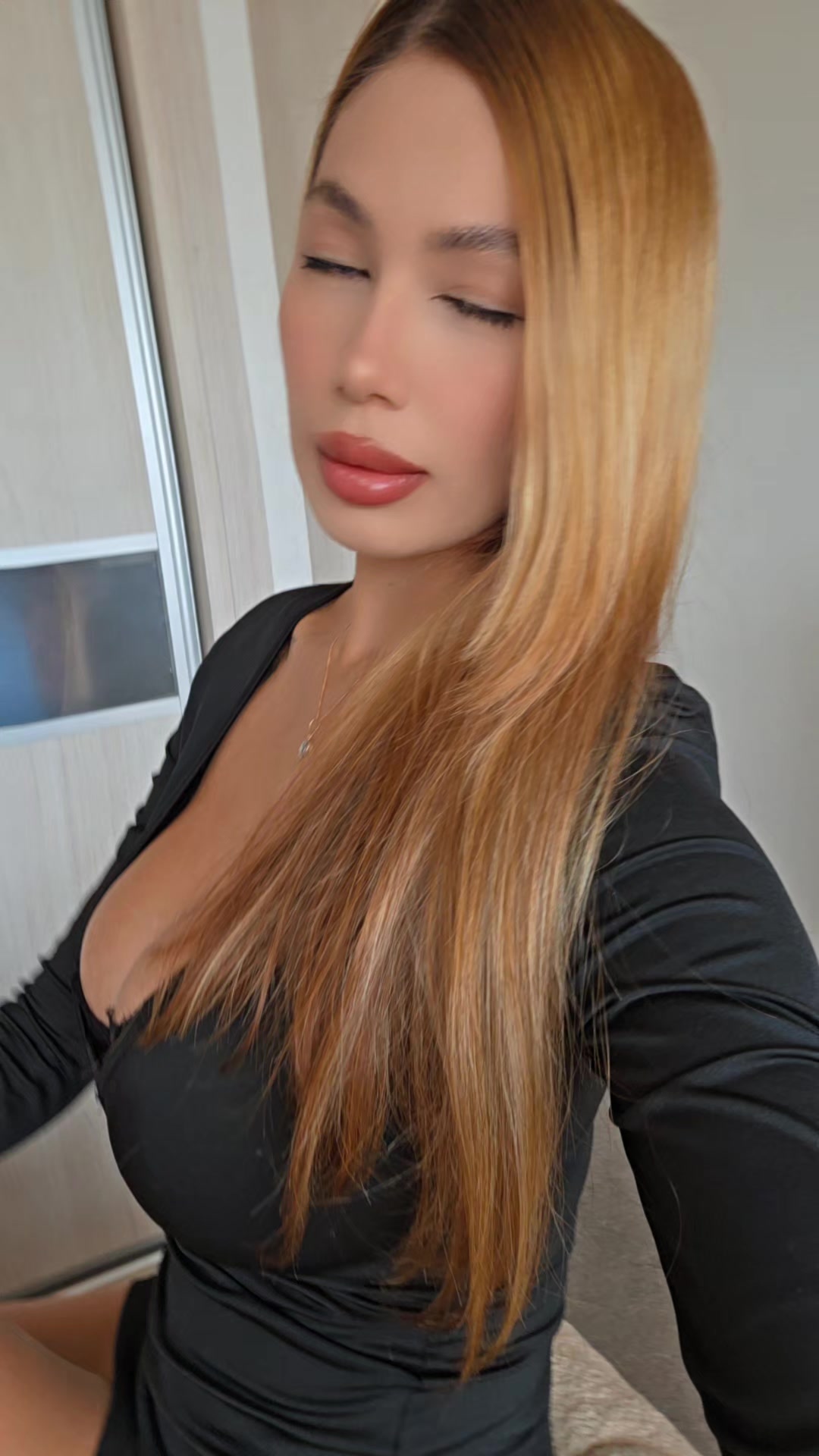 @juliana paola wilches lizcano