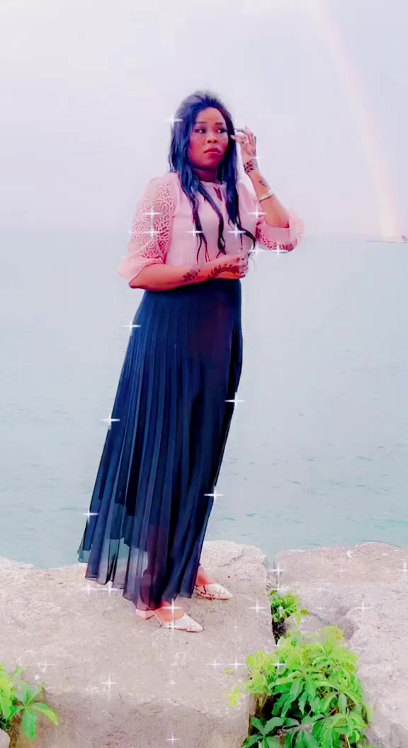 @جوجو الجنوبيه