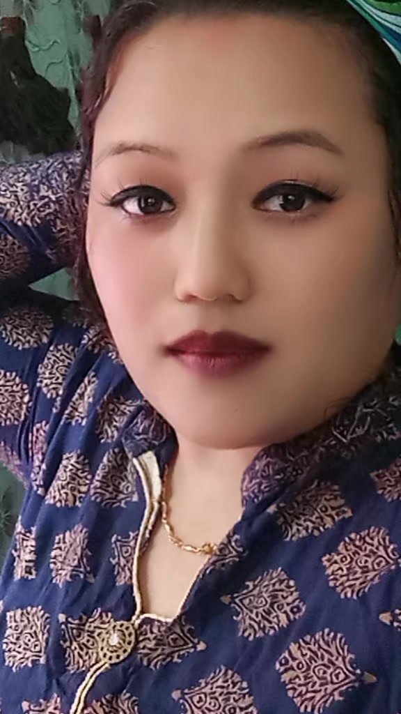 @@sweet प्रधान 5629