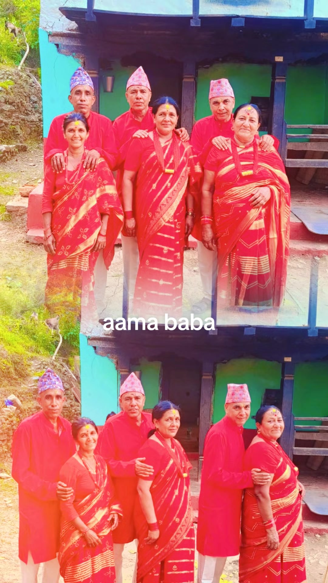 @Urvashi Karki