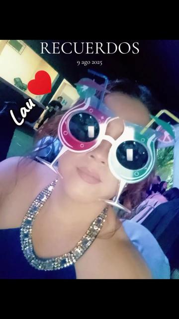 @Lau ❤️