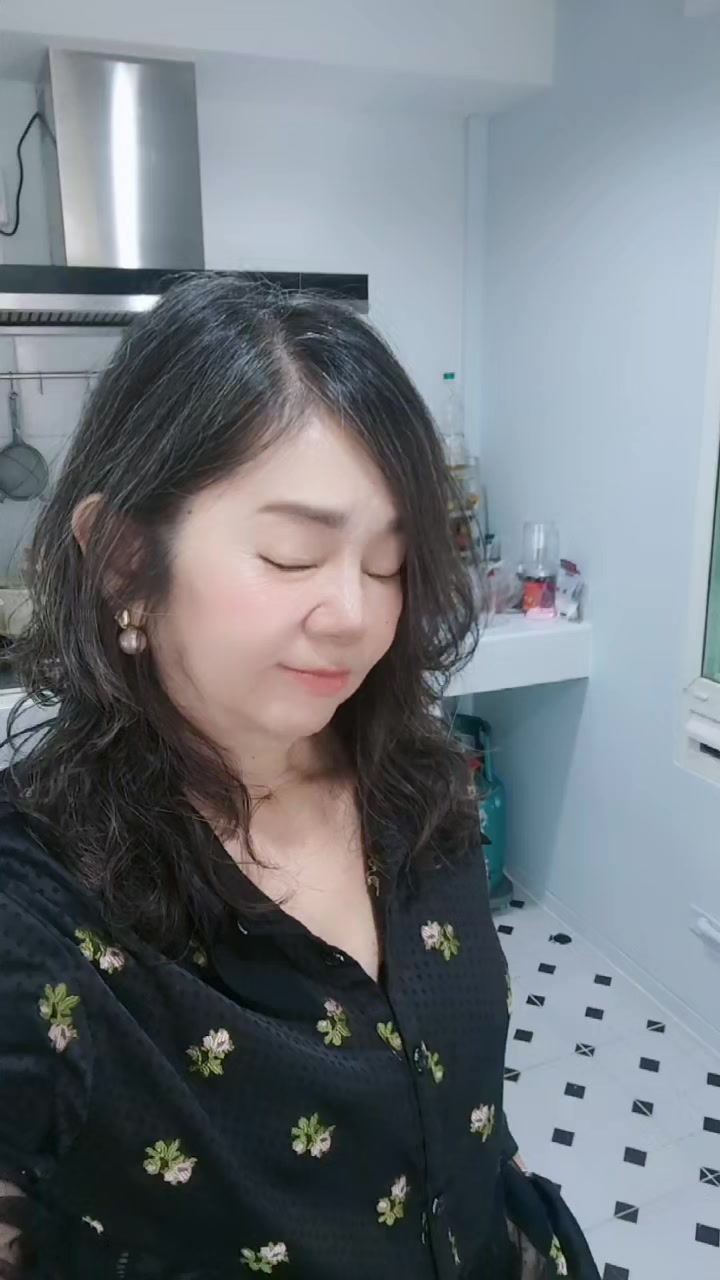 @เจี๊ยบ ริบบิ้น 2469