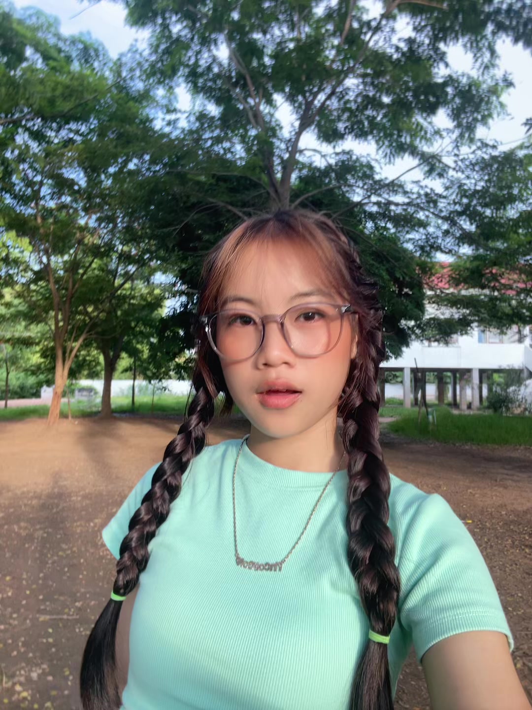 @ra⋆
