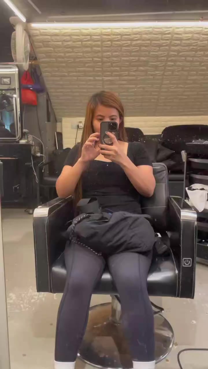 @Ms. Angel 🇵🇭🇭🇰