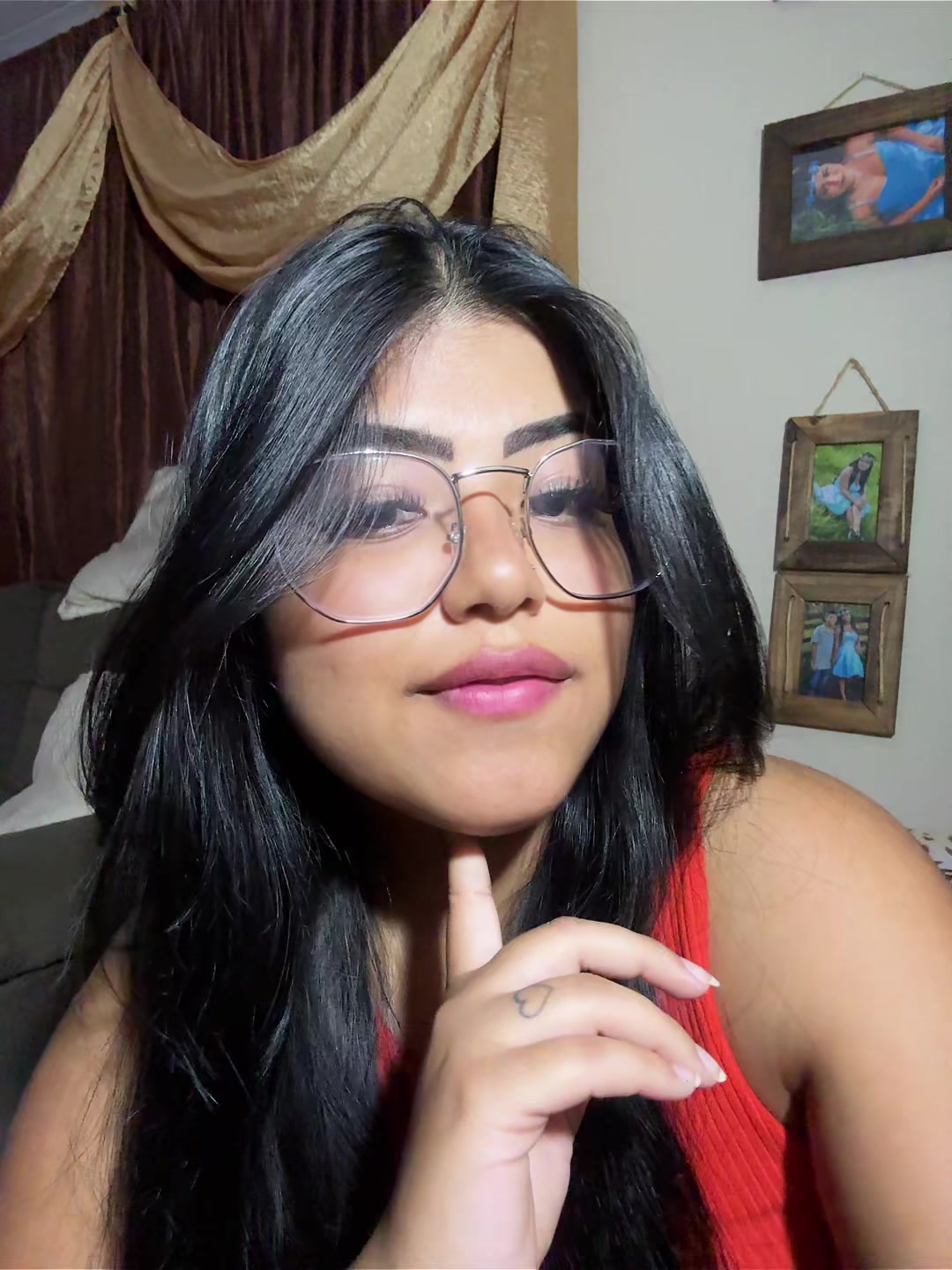 @Leticia Assis