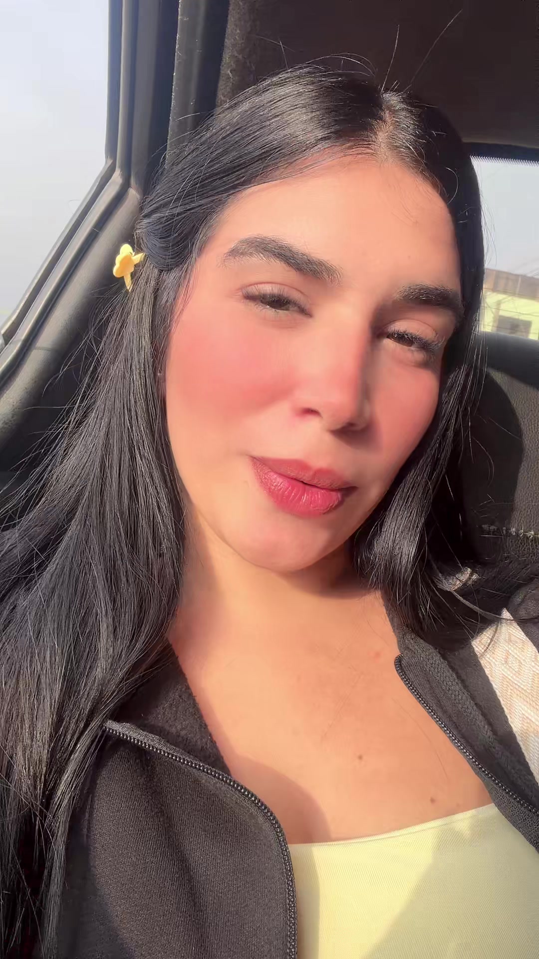 @𝐍𝐎𝐑𝐄🙈