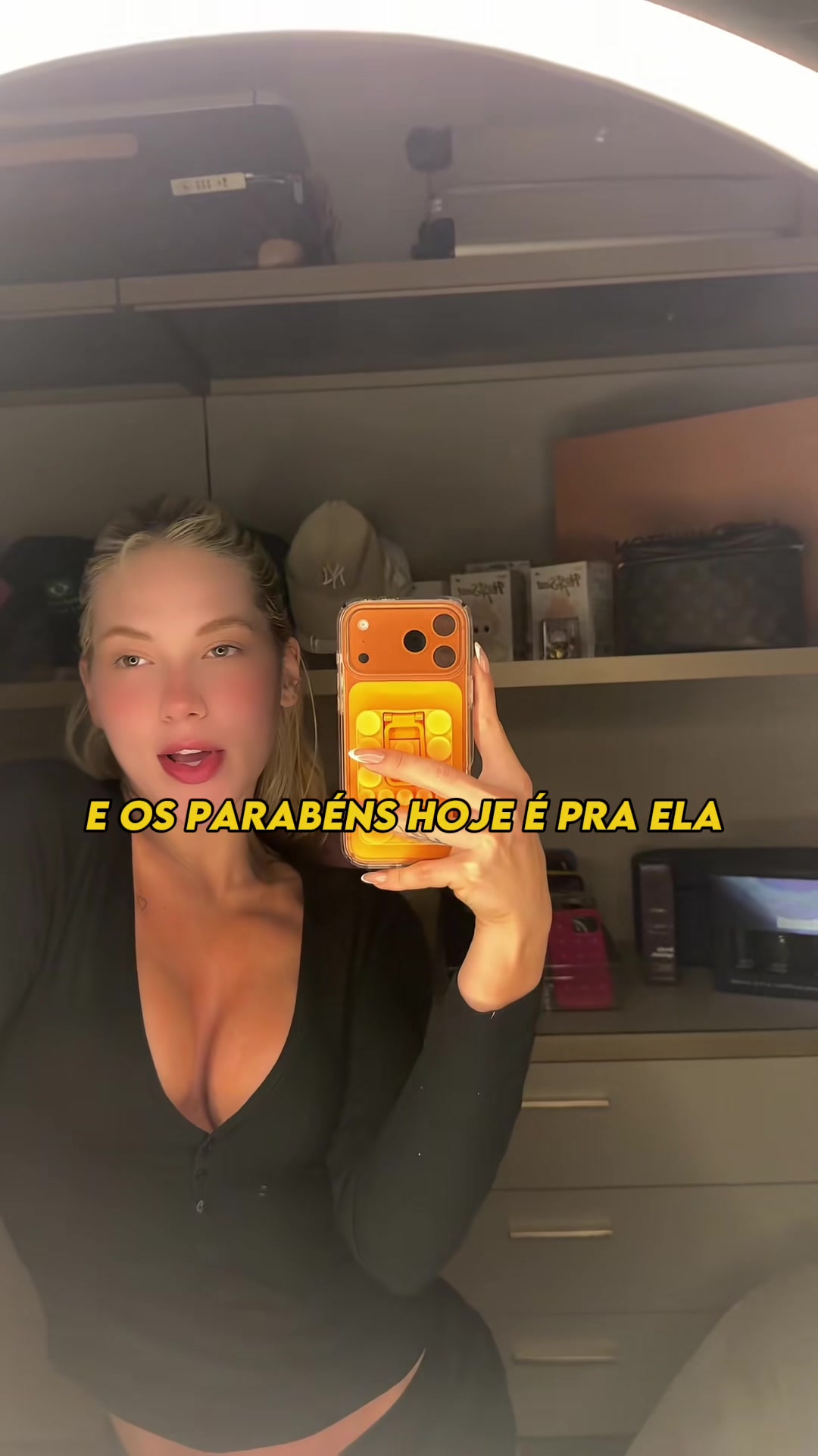 @mcrndocapao