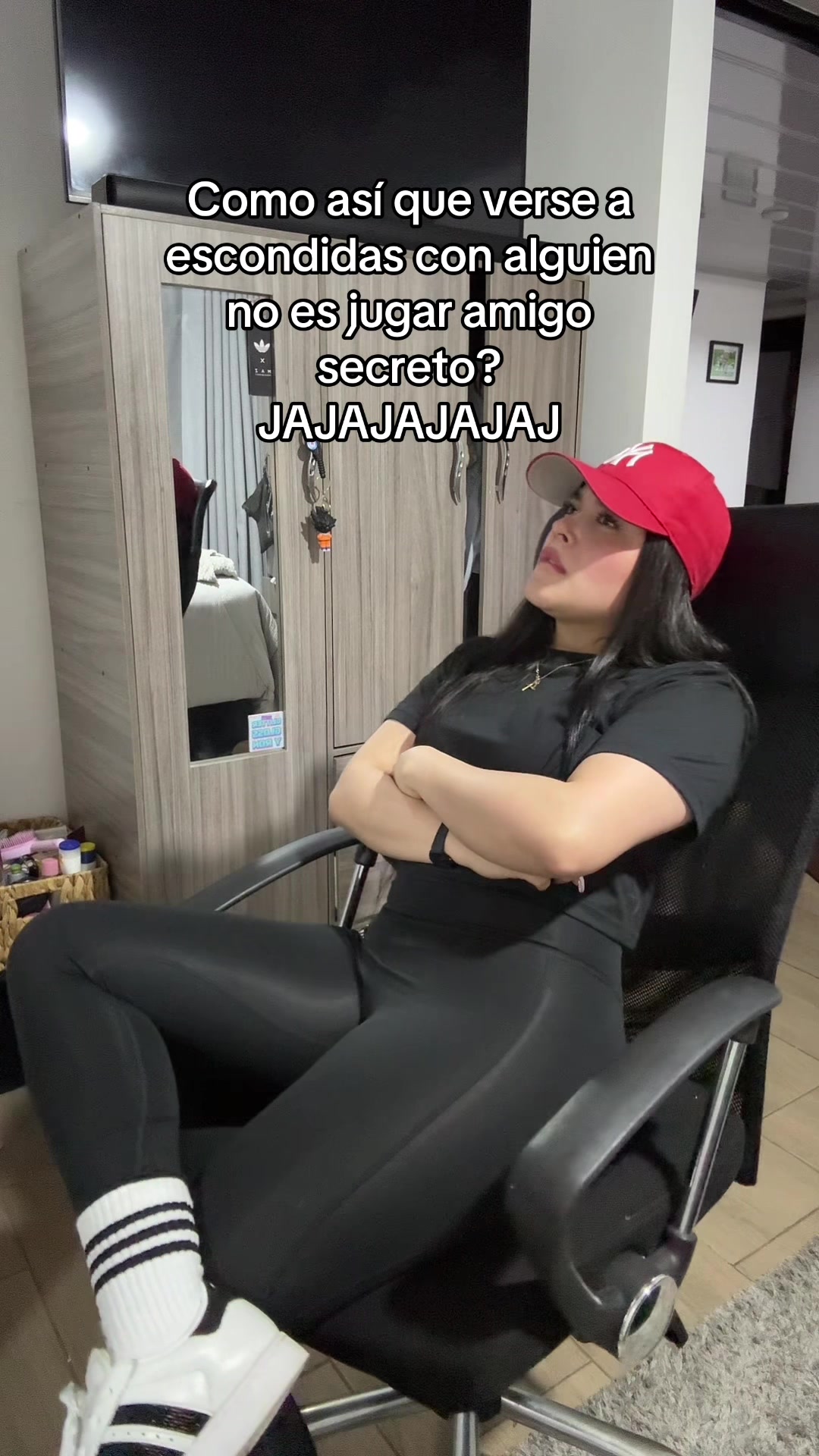 @🐉Lisa Rivas🐉