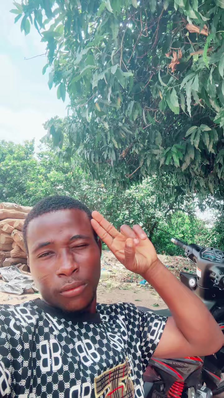@KING DÉPUTE officiel☠️🇧🇫