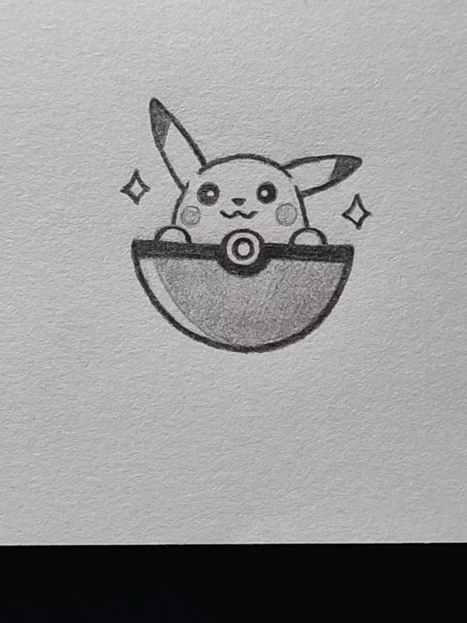 @Expressketch