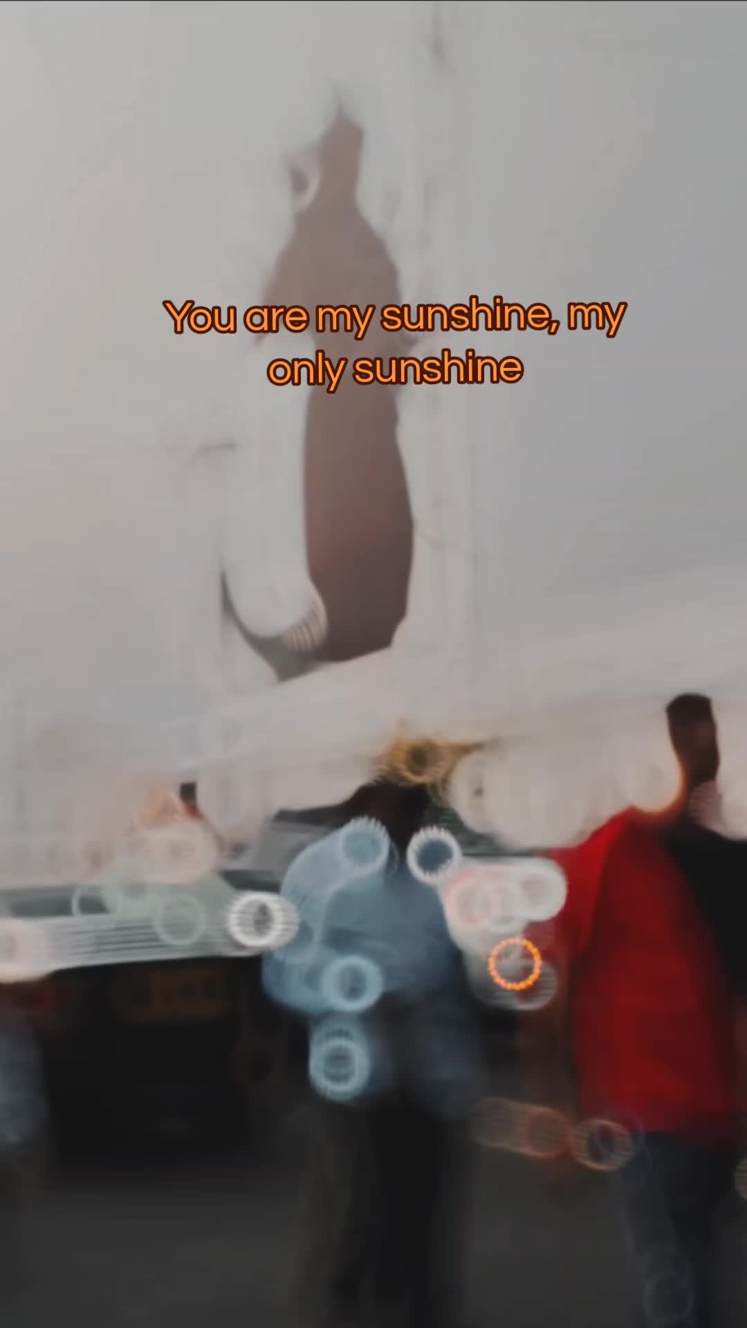 @🔥GauTam🔥