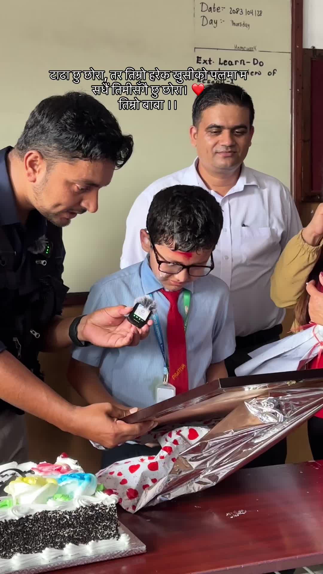 @Sangam Digital Studio,Pokhara