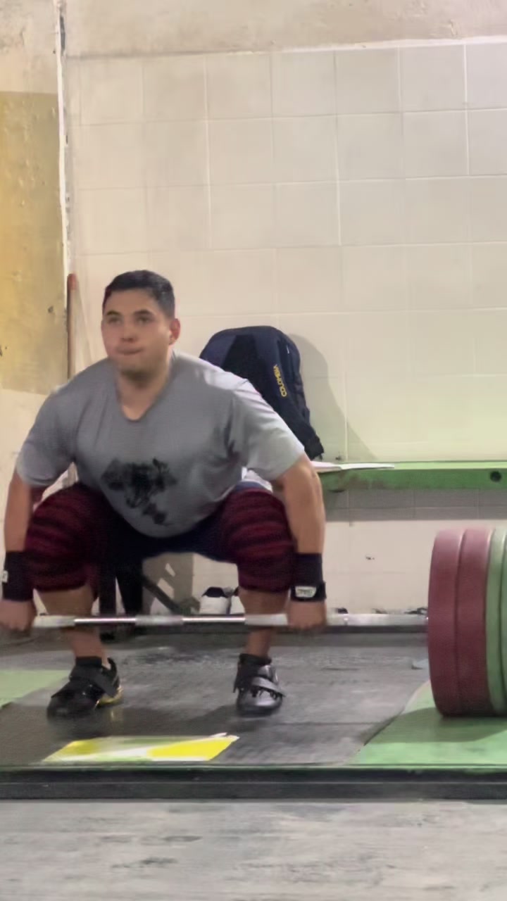 @Alexander Guzman