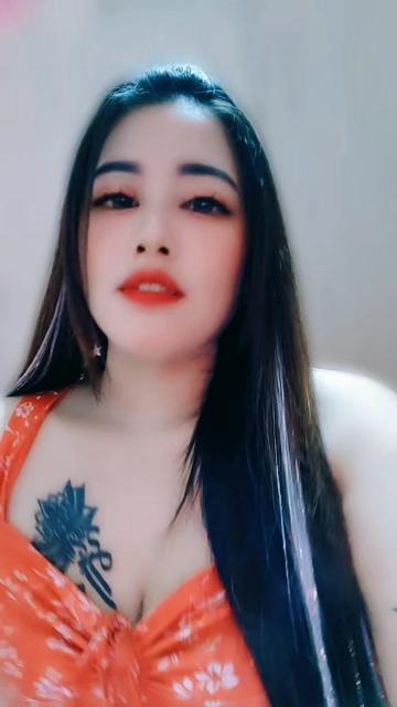@♐️ Kiran Devkhan 🇲🇴