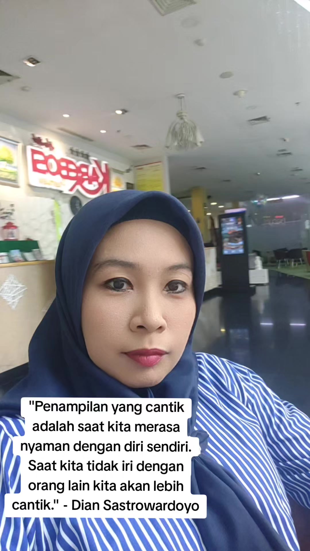 @mama_shakeela