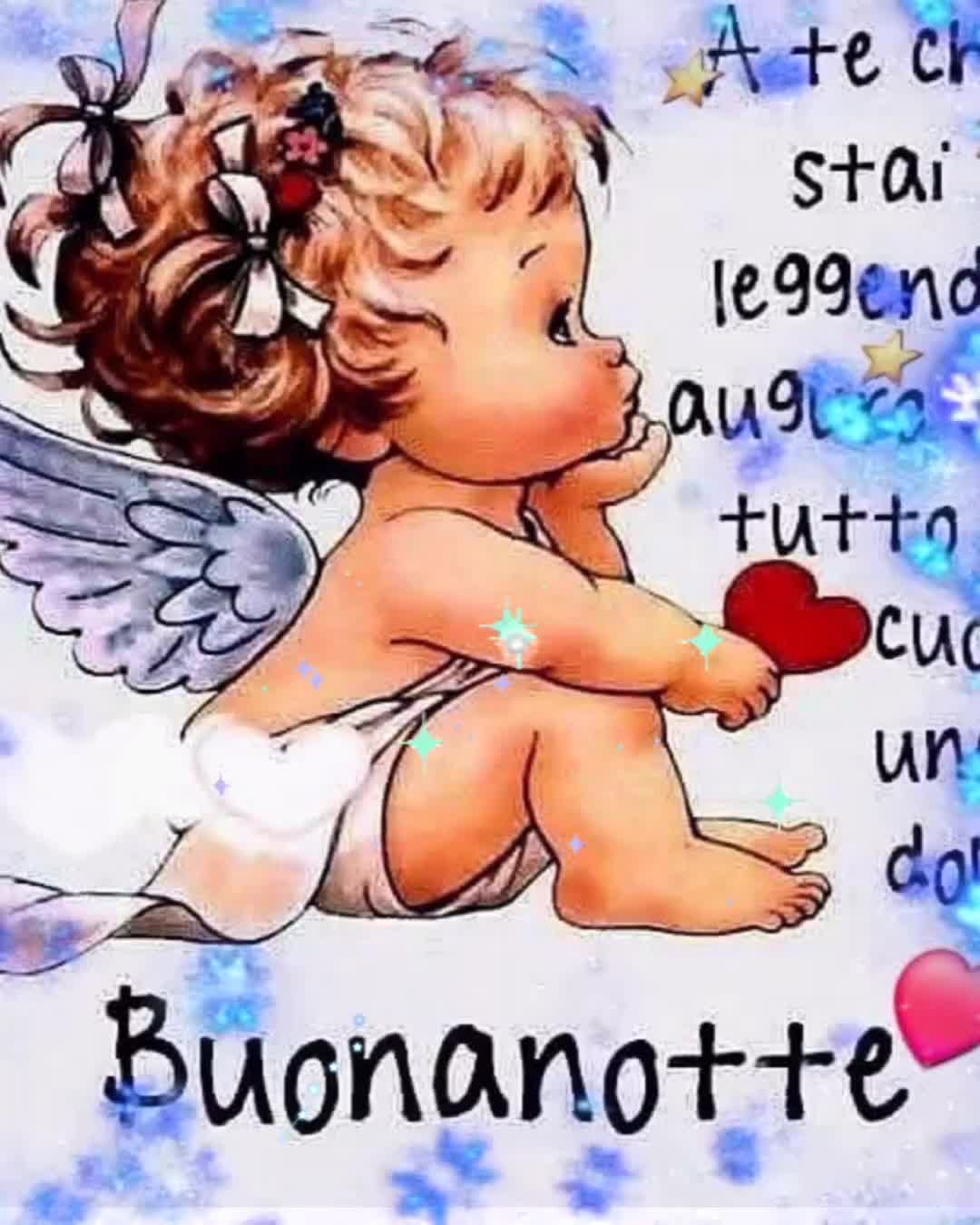 @Filomena Massaro
