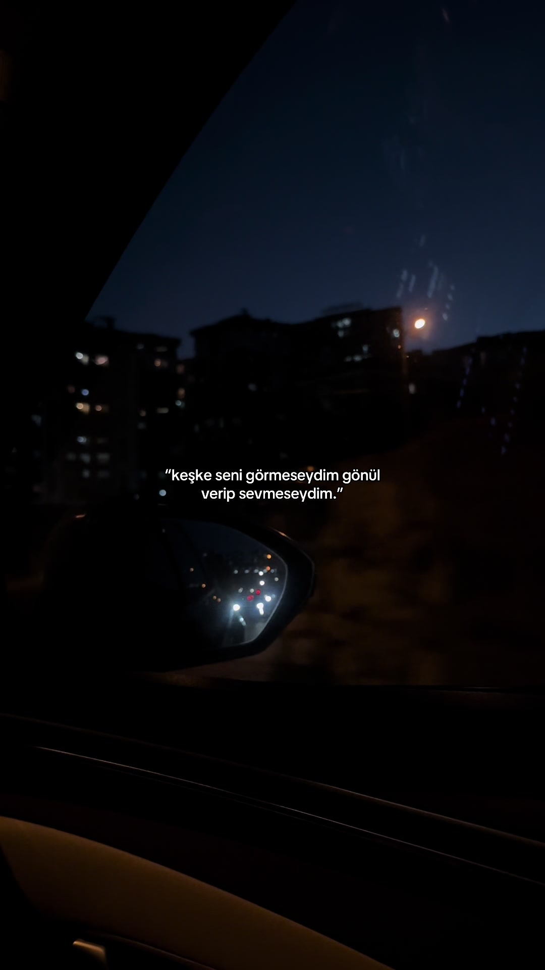 @ℰ