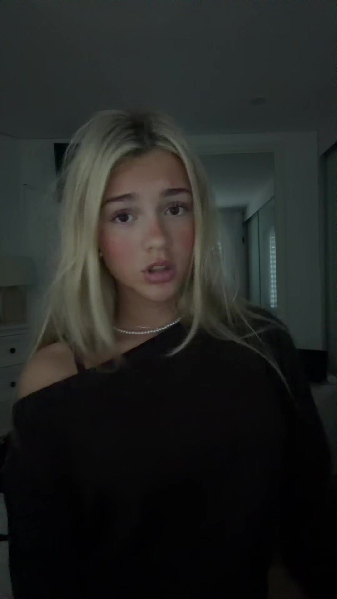 @Maya