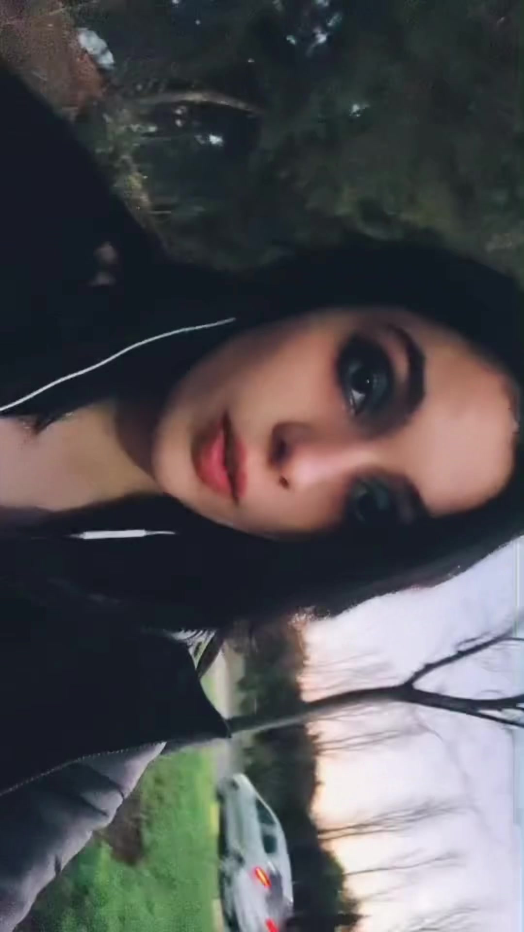 @Mai
