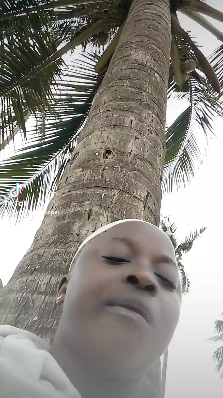 @oluwabukola