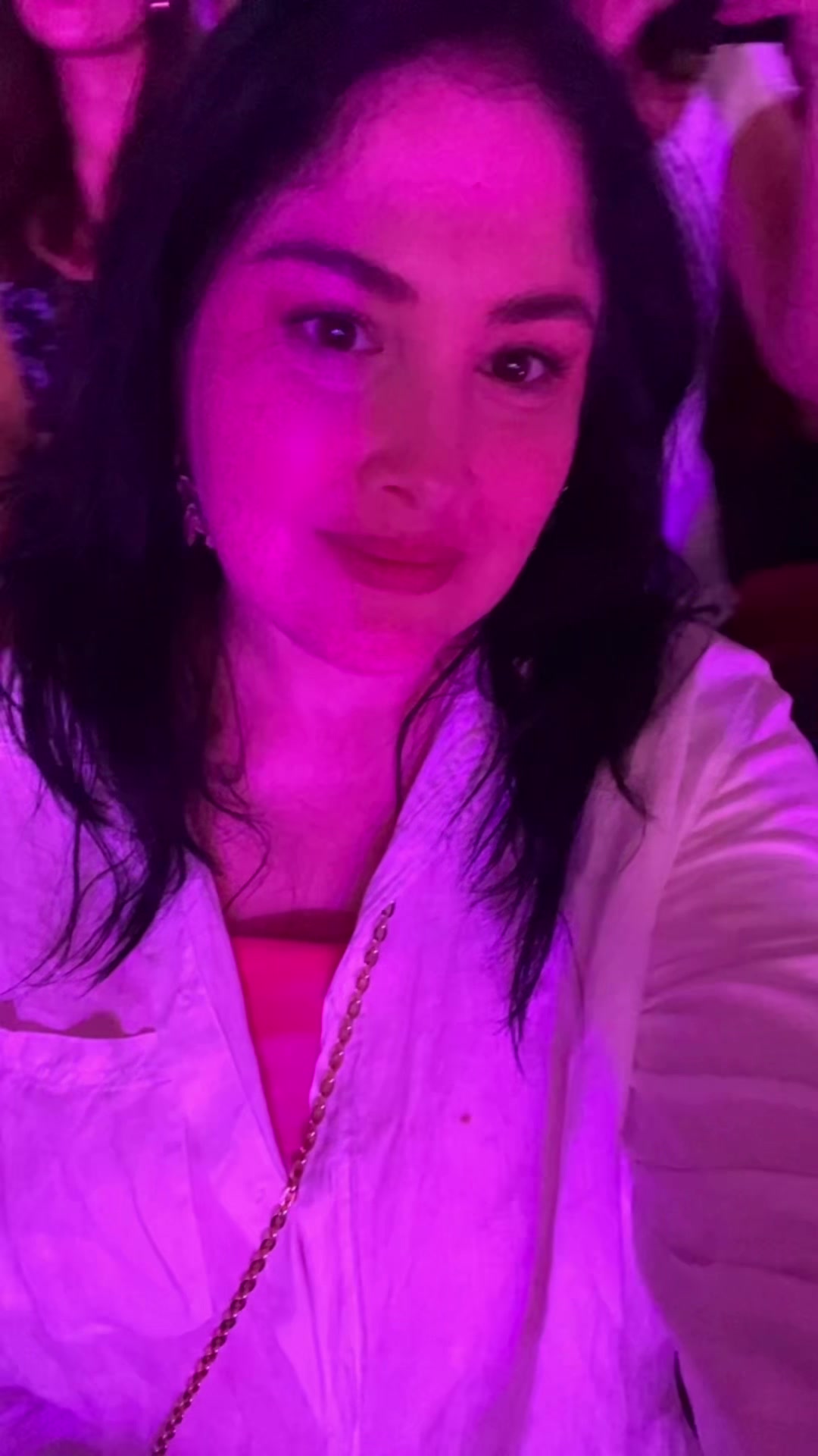 @sayasaig