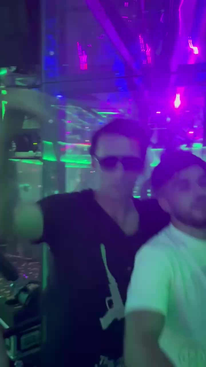 @toni montana cela familija 2