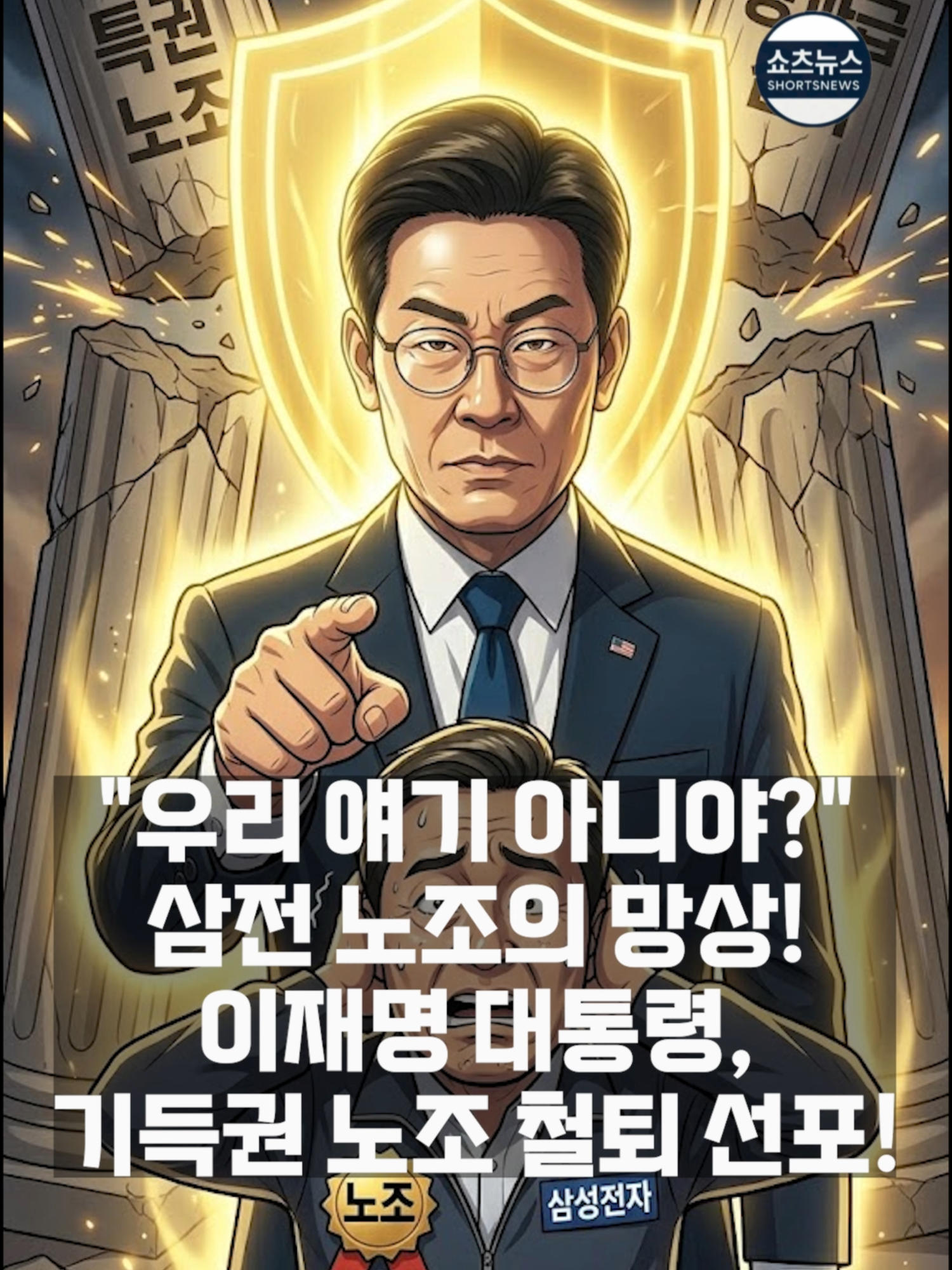 @쇼츠 뉴스